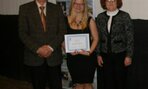 Student roka 20162017 kristina jassova