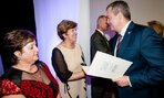 SPS_70_196