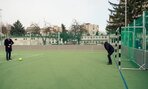 Dsc 0077