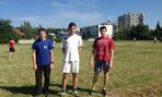 Img 0530