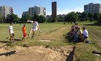 Img 0531