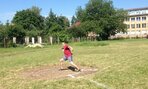 Img 0538