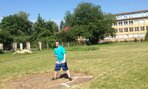Img 0540
