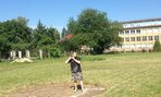 Img 0541