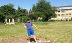 Img 0542