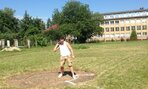 Img 0543