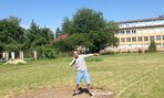 Img 0545