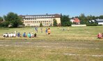 Img 0546