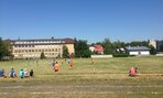 Img 0547