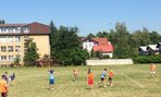 Img 0548