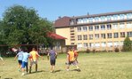 Img 0549