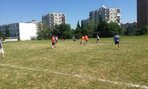 Img 0550