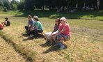Img 0552