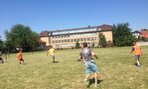 Img 0559