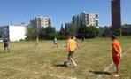 Img 0560