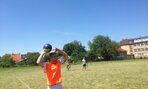 Img 0561