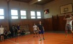 Img 0896