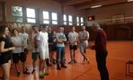 Img 0898