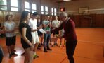 Img 0899
