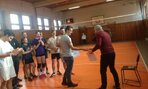 Img 0904