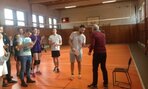Img 0907