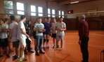 Img 0908
