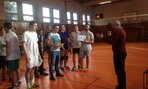 Img 0909