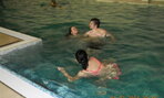 DSCN5732