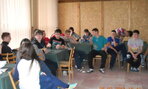 DSCN5736