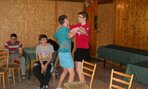 DSCN5742