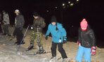 DSCN5753