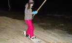 DSCN5757