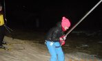 DSCN5760