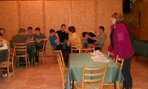 DSCN5769