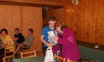 DSCN5771