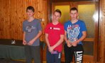 DSCN5773