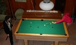 DSCN5787