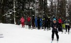 IMG_20150212_094339