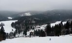 IMG_20150212_110013