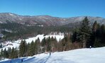 IMG_20150213_111131