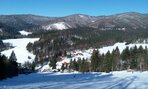 IMG_20150213_111136