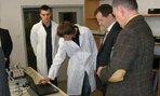 Elektrolaboratórium