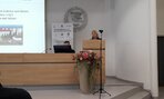 Prezentácia školy - Mgr. Máčadová Darina, SPŠ Dubnica nad Váhom