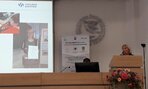 Prezentácia školy - Mgr. Máčadová Darina, SPŠ Dubnica nad Váhom