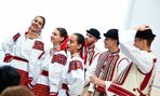 Kultúrny program
