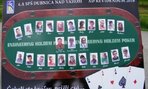 DSCF0095