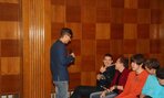 IMG_7558