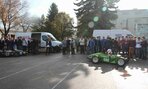 IMG_7601