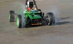 IMG_7620