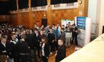 IMG_7653